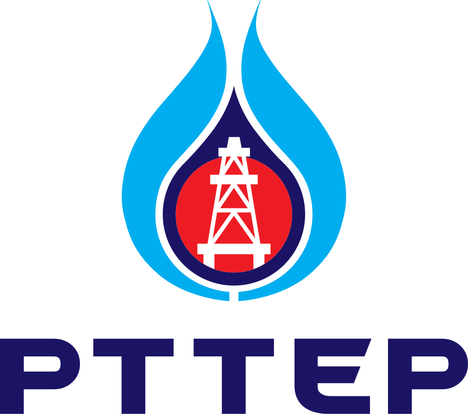 PTTEP Logo